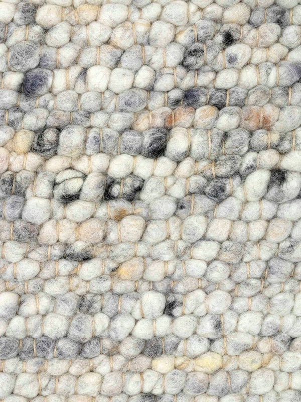 MOMO Rugs Bellano 37 170x230 cm