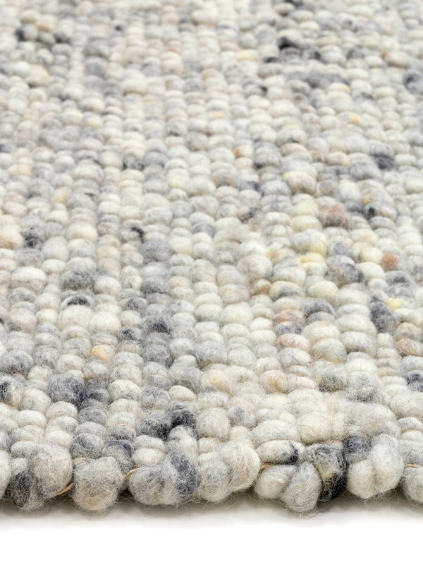 MOMO Rugs Bellano 37 170x230 cm