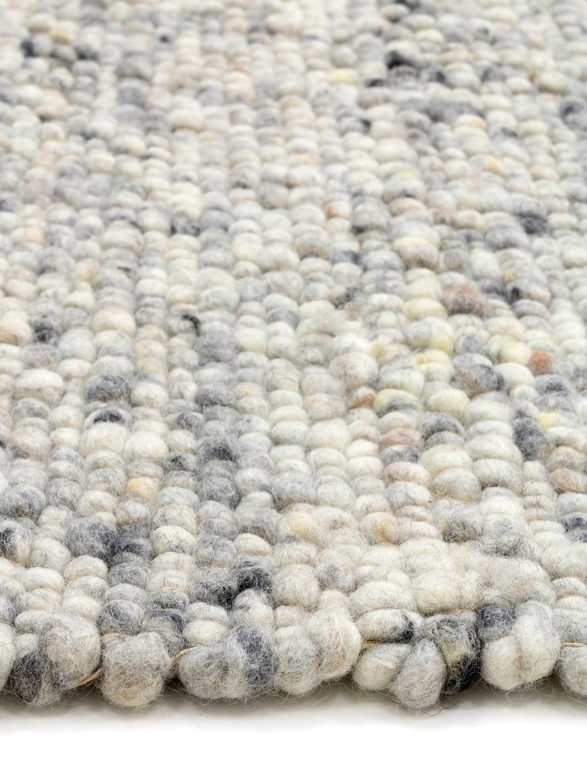 MOMO Rugs Bellano 37 170x230 cm