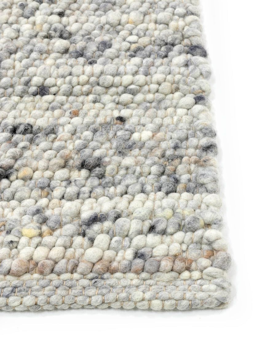 MOMO Rugs Bellano 37 170x230 cm
