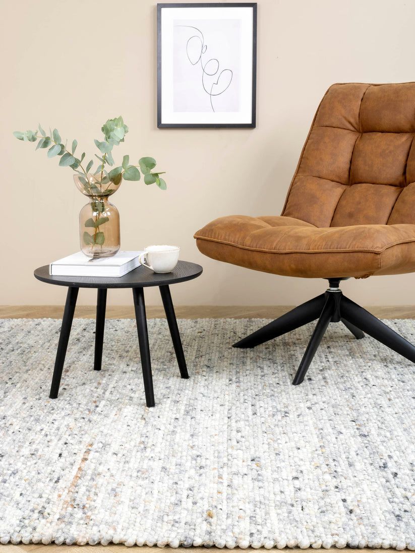 MOMO Rugs Bellano 37 170x230 cm