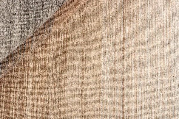 Vloerkleed Momo Rugs Panorama Kelim Naturel 170x240