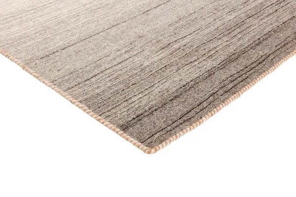 Vloerkleed Momo Rugs Panorama Kelim Naturel 170x240