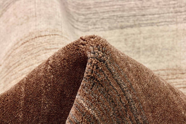 Vloerkleed MOMO Rugs Panorama Naturel Multi 170x240 cm