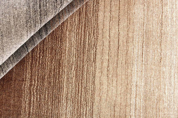 Vloerkleed MOMO Rugs Panorama Naturel Multi 170x240 cm