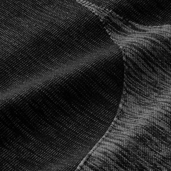 Heren Thermo T-shirt Lange Mouw