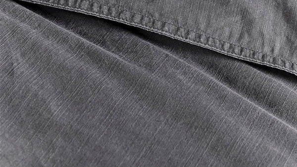 vtwonen Natural Stone Anthracite