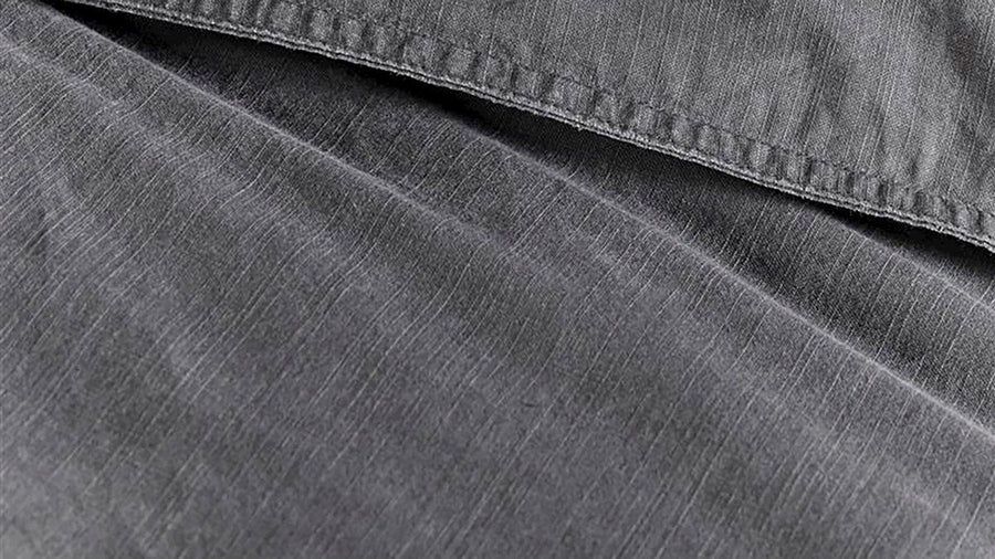 vtwonen Natural Stone Anthracite
