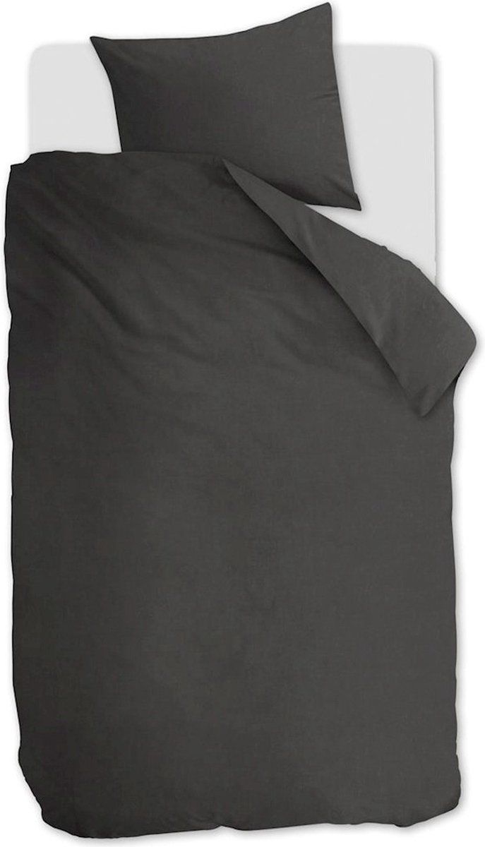 vtwonen Natural Stone Anthracite