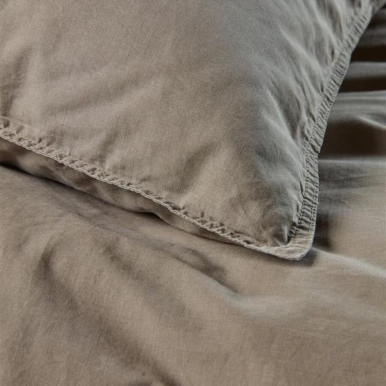 vtwonen Natural Stone Sand