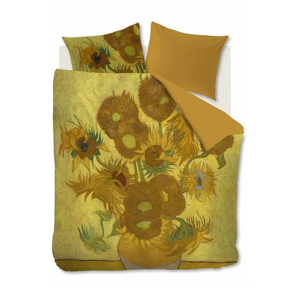 Tournesol Yellow NL UV 240x200/220