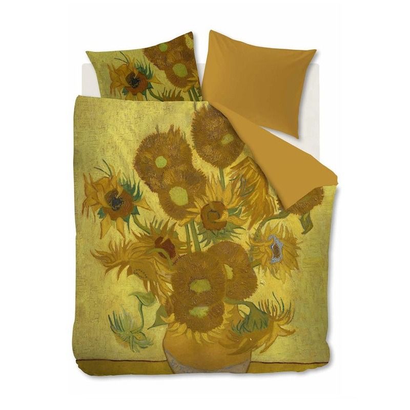 Tournesol Yellow NL UV 240x200/220