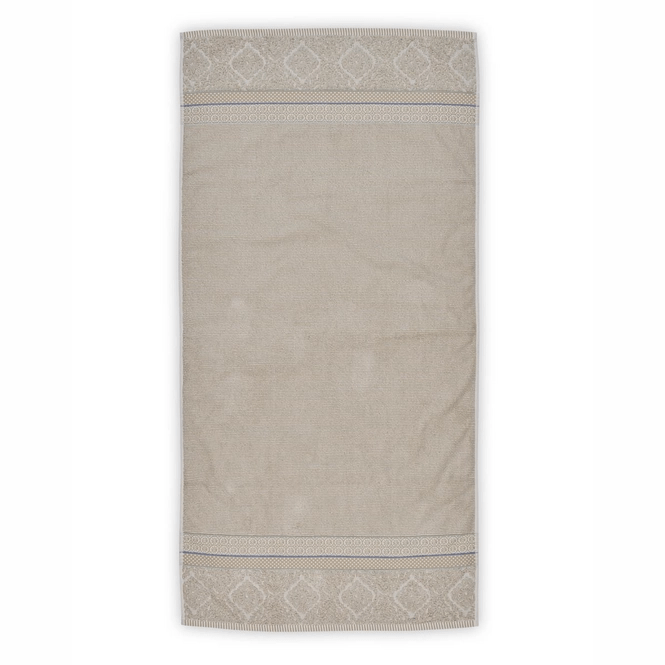 Pip Studio Soft Zellige Khaki