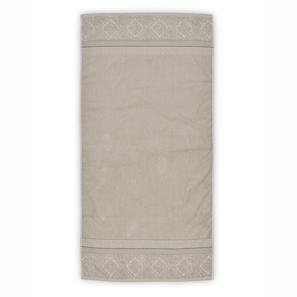 Pip Studio Soft Zellige Khaki