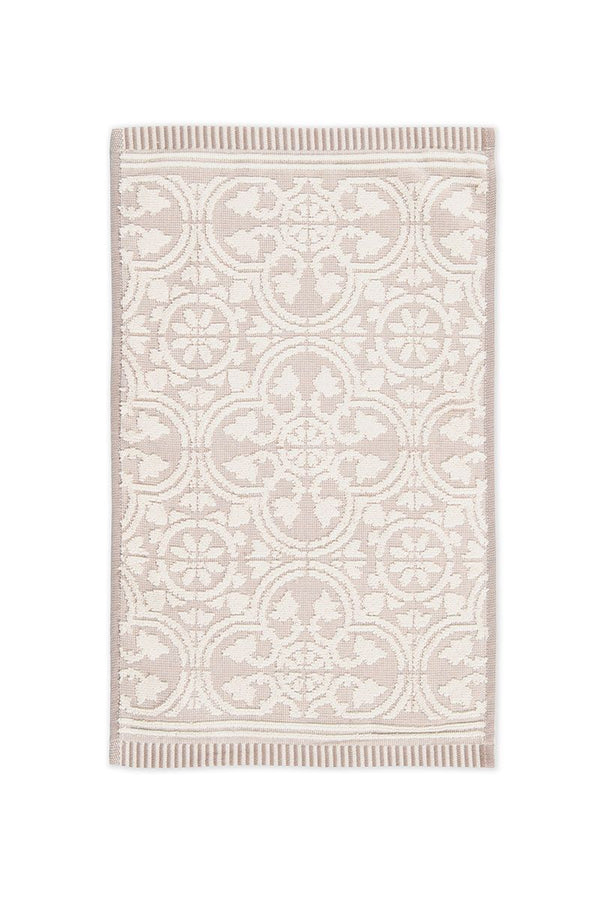 Pip Studio Tile de Pip Guest Towel Khaki