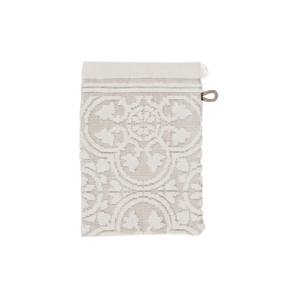 Pip Studio Til de Pip Wash Cloth Khaki