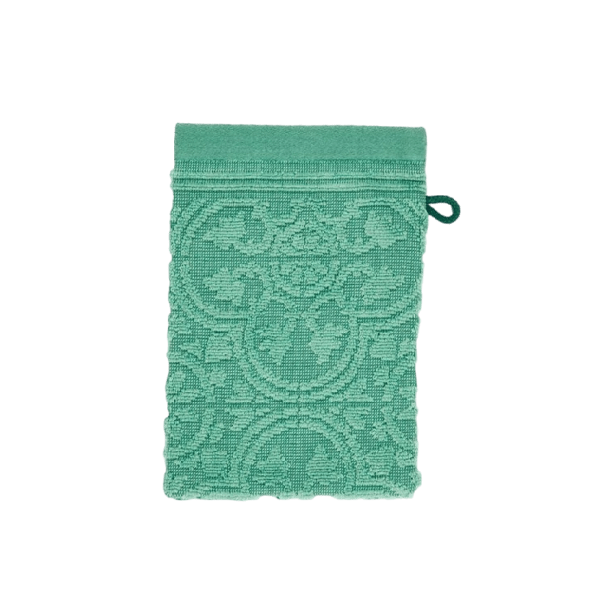 Pip Studio Tile de Pip Wash Cloth Green