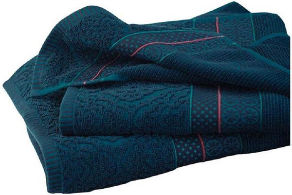 Pip Studio Soft Zellige Dark Blue