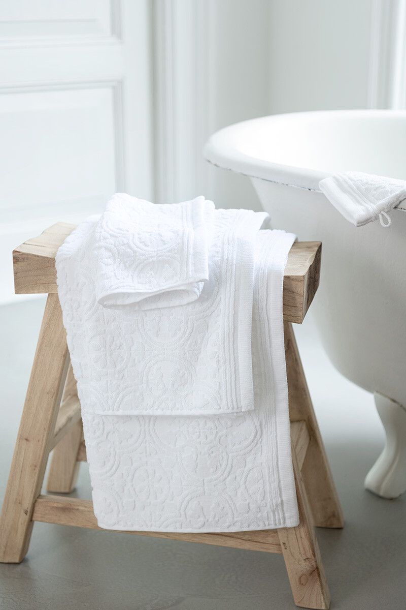 Pip Studio Tile de Pip White