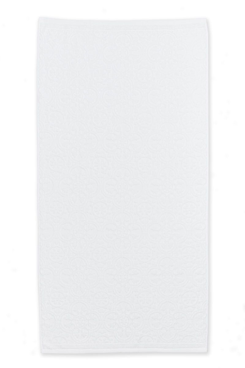 Pip Studio Tile de Pip White