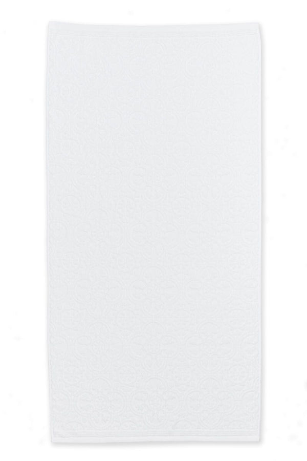 Pip Studio Tile de Pip White