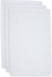 PIP Studio Tile de Pip White
