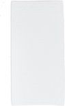 PIP Studio Tile de Pip White