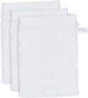 PIP Studio Tile de Pip White