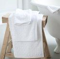 PIP Studio Tile de Pip White