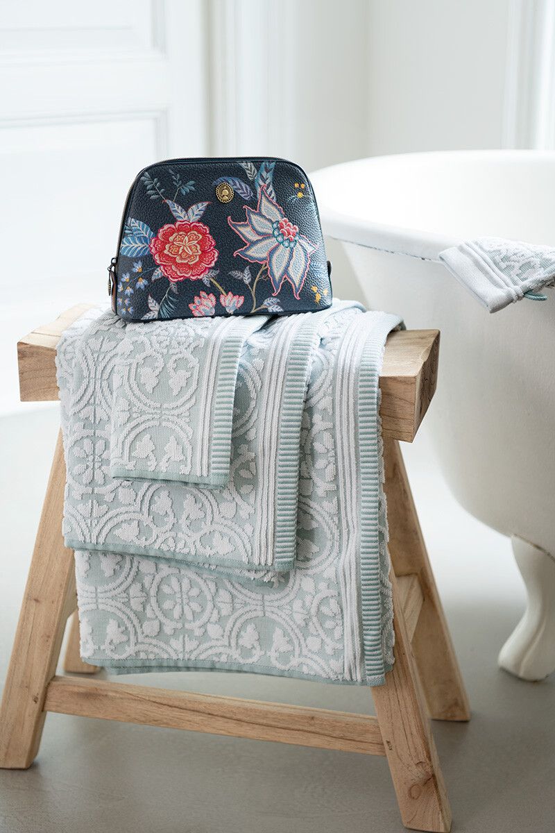 Pip Studio Tile de Pip Light Blue