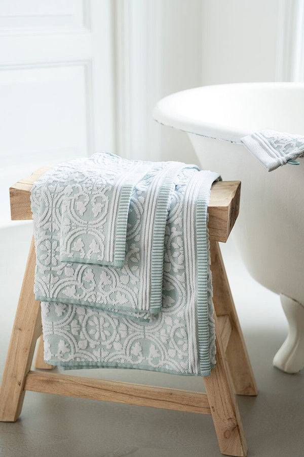 Pip Studio Tile de Pip Light Blue