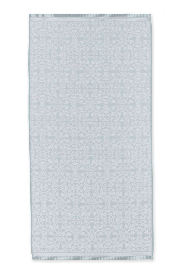 Pip Studio Tile de Pip Light Blue