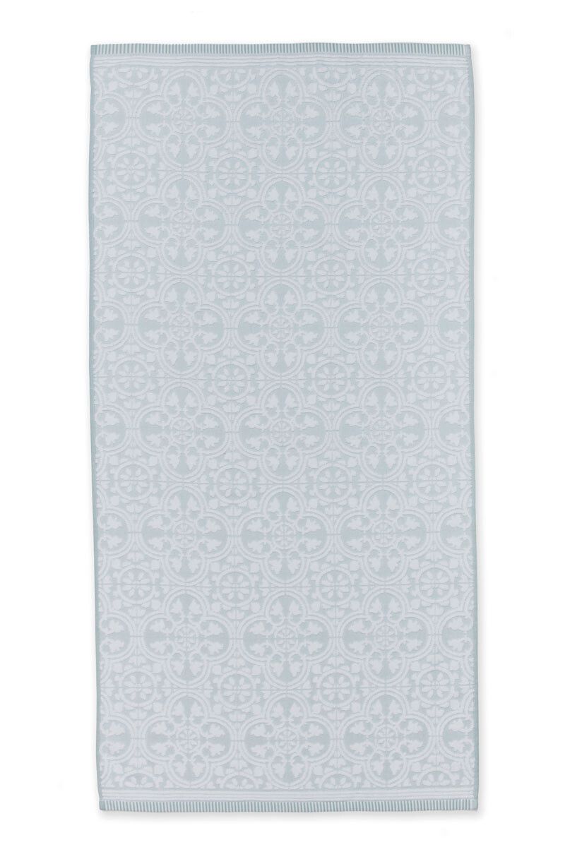 Pip Studio Tile de Pip Light Blue