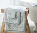 PIP Studio Tile de Pip Light Blue