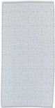 PIP Studio Tile de Pip Light Blue