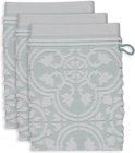 PIP Studio Tile de Pip Light Blue