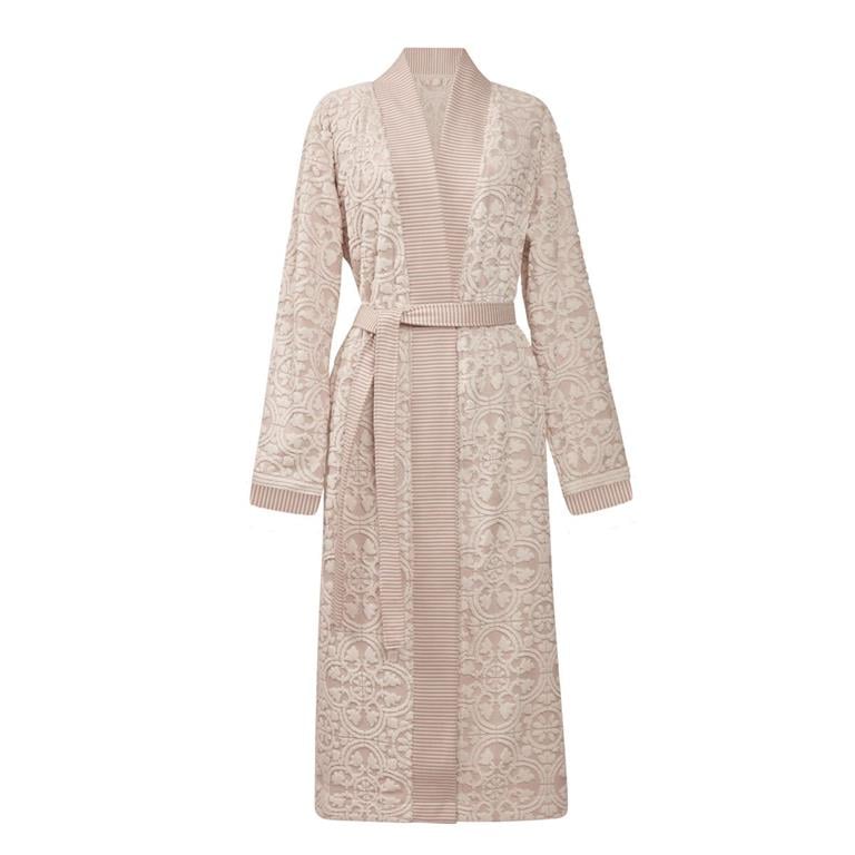 Pip Studio Tile de Pip Bathrobe Khaki