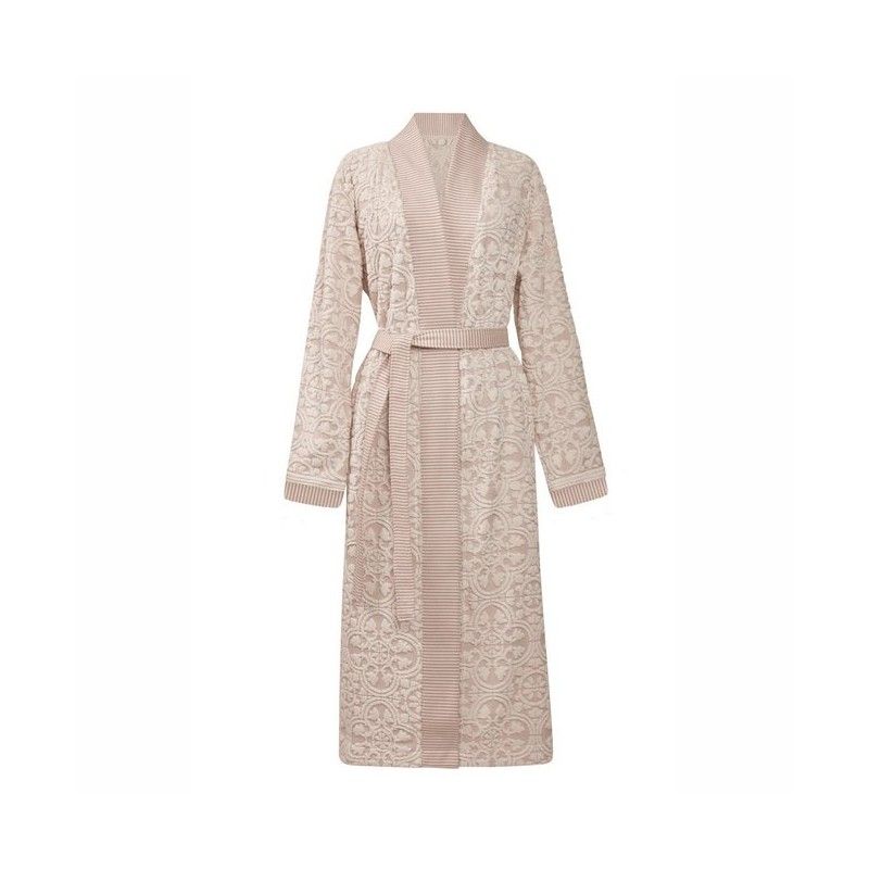 Pip Studio Tile de Pip Bathrobe Khaki