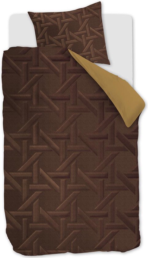 Parsons Gold 240x200/220
