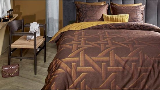 Parsons Gold 240x200/220
