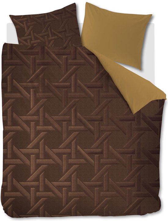 Parsons Gold 240x200/220