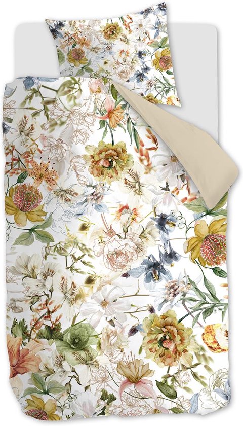 Kardol Delight Multi