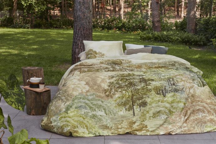 Arcadia Green 200x200/220