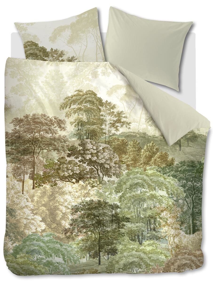 Arcadia Green 200x200/220