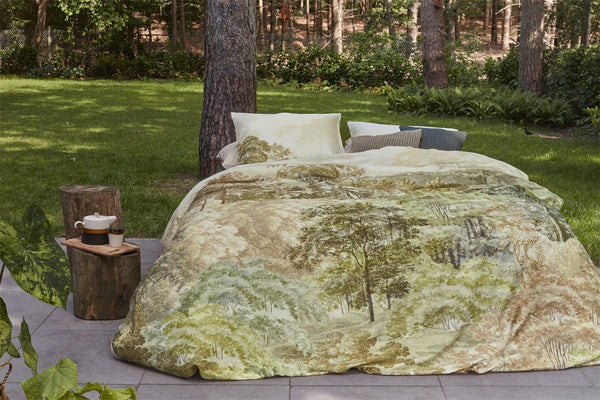 Arcadia Green 240x200/220