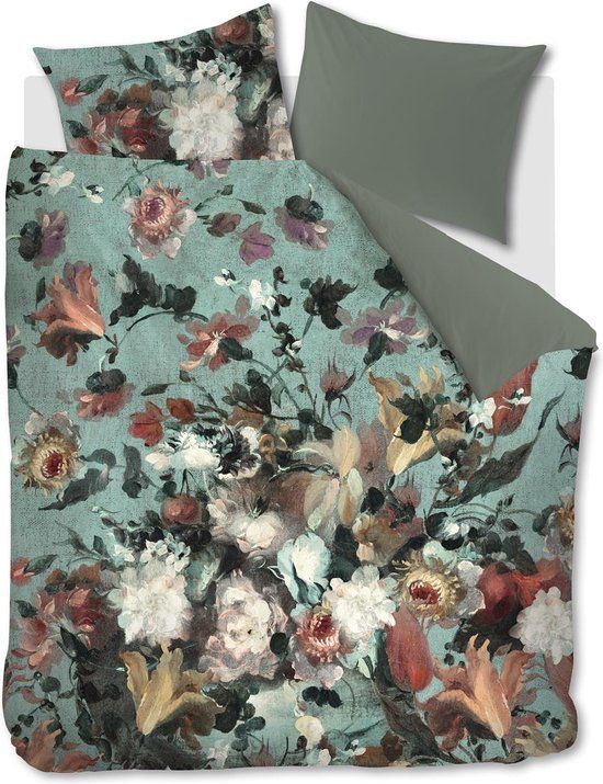 Grandeur Multi 240x200/220