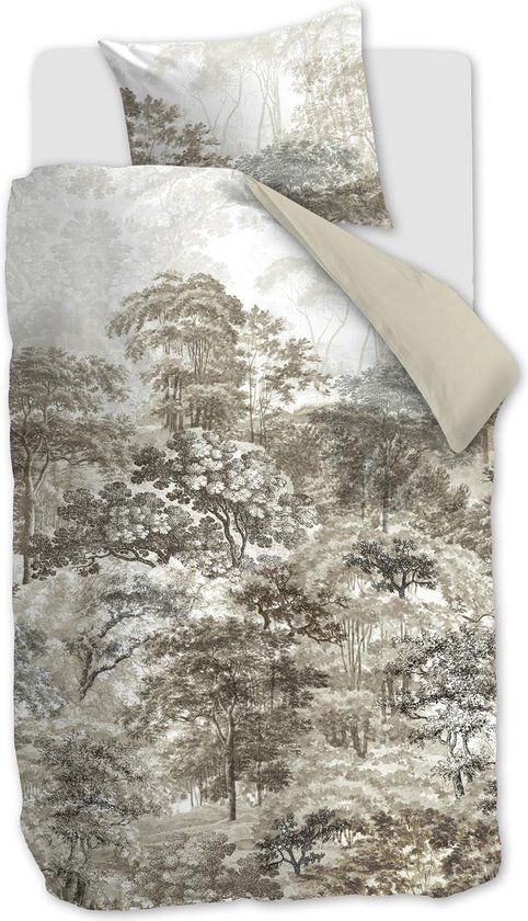 Arcadia Natural 140x200/220