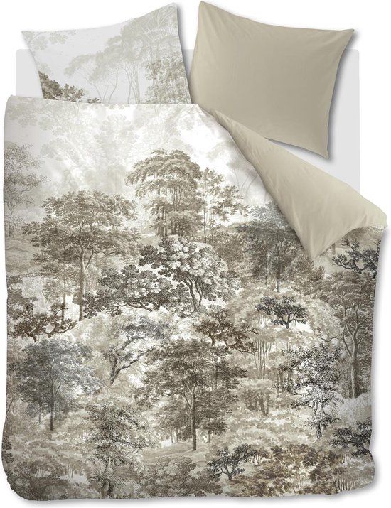 Arcadia Natural 200x200/220