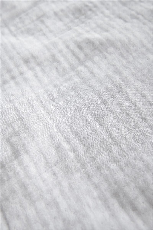 At Home by BeddingHouse Optimism White