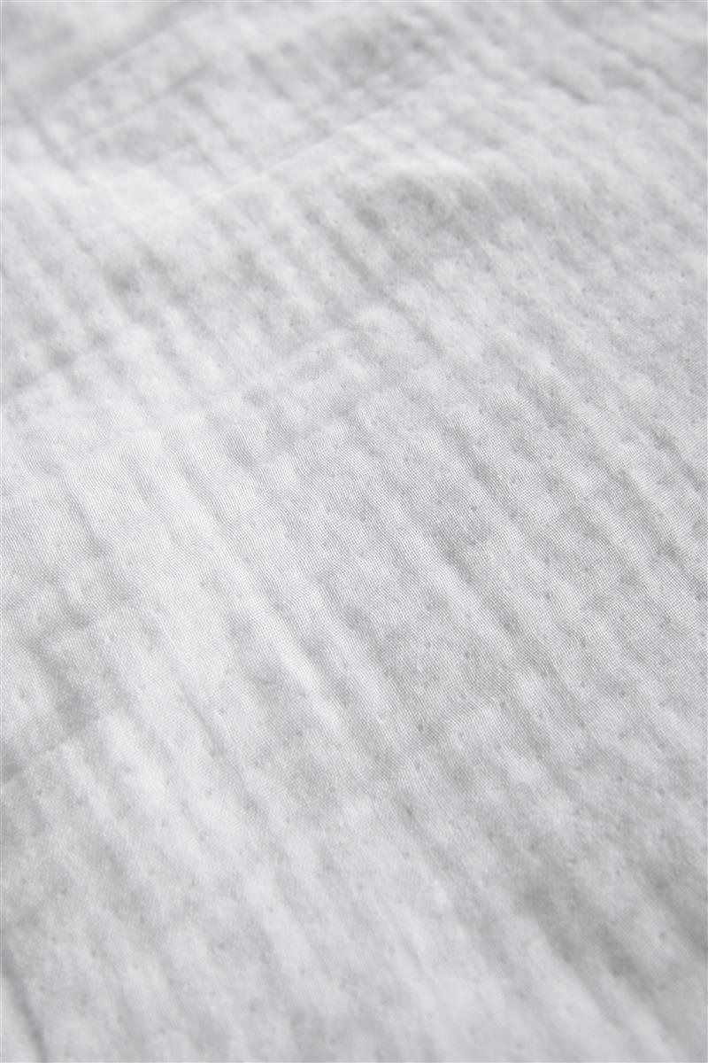 At Home by BeddingHouse Optimism White